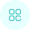 c_d01
