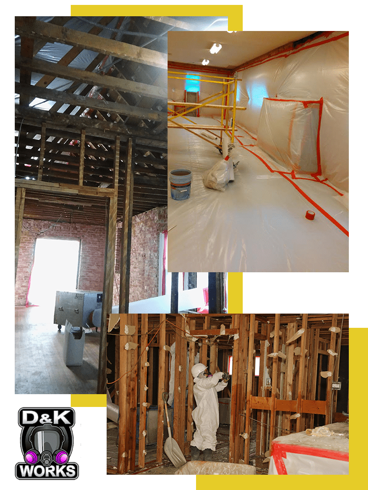Asbestos-removal-in-denver