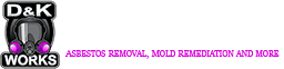 Header
                                         Logo